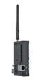 EDATEC ED-CM4NANO-1208-C Embedded Computer, RPI CM4, 2GB LPDDR4, 1.5GHz, BCM2711, 64-bit ARM Cortex-A72 v8, 8GB eMMC, w/Case