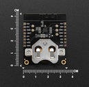 DFROBOT TEL0168 Fermion BLE Beacon Sensor Pack, SHT40, SGP40, MAX30102, LIS2DW12, ICP-10111, GR10-30 Sensor Boards