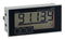 ENDRESS+HAUSER RIA15-AAA2 Display, 96mm x 48mm x 41.5mm Panel, 4 to 20mA, HART