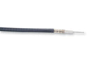 Belden MRG5800 MRG5800 Coaxial Cable Per Metre RG58/U 21 AWG 50 ohm