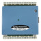 DIGILENT MCC USB-1608FS SIMULTANEOUS DAQ DEVICE, 1MHZ, 400KSPS
