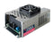 TRACO POWER TPP 300-136-M AC/DC Enclosed Power Supply (PSU), ITE & Medical, 1 Outputs, 300 W, 36 VDC, 8.33 A