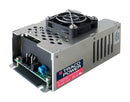 TRACO POWER TPP 300-112-M AC/DC Enclosed Power Supply (PSU), ITE & Medical, 1 Outputs, 300 W, 12 VDC, 25 A