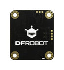 DFROBOT TEL0157 GNSS Module, I2C/UART, 2m Accuracy, 3.3 to 5 VDC, 1.57542 GHz