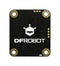 DFROBOT TEL0157 GNSS Module, I2C/UART, 2m Accuracy, 3.3 to 5 VDC, 1.57542 GHz