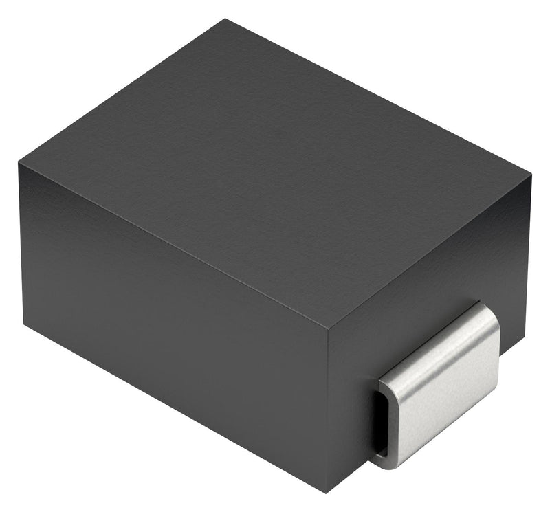 WURTH ELEKTRONIK 744308015 Power Inductor (SMD), 150 nH, 25 A, Shielded, 60.7 A, WE-HCM Series