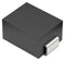 WURTH ELEKTRONIK 744308020 Power Inductor (SMD), 200 nH, 25 A, Shielded, 50.4 A, WE-HCM Series