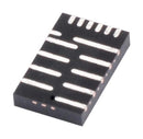 ANALOG DEVICES VT1697SBFQX Smart IC, Integrated Current, Temperature Sensor, 1.71 V to 1.98 V, FCQFN-16, -40 &deg;C to 125 &deg;C