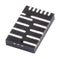 ANALOG DEVICES VT1697SBFQX Smart IC, Integrated Current, Temperature Sensor, 1.71 V to 1.98 V, FCQFN-16, -40 &deg;C to 125 &deg;C