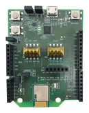 INFINEON CYBT-243053-EVAL. Evaluation Board, CYBT-243053-02, ARM Cortex-M4F