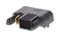 MOLEX 46437-9316 Rectangular Power Connector, R/A, 30Signal+1Pwr, 31 Contacts, Ten60 46437 Series, PCB Mount