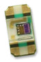BROADCOM APDS-9006-020 Ambient Light Photosensor, APDS-9006, Miniature, chipLED, Reverse Mount, Analogue, 2.4 V to 5.5 V
