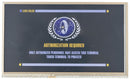 MIDAS DISPLAYS MDT5000R-V3 TFT LCD, 5 ", 800 x 480 Pixels, Landscape, RGB, 3.3V