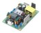 COSEL UMA30F-5 AC/DC Open Frame Power Supply (PSU), ITE, Household & Medical, 1 Output, 15 W, 85V AC to 264V AC