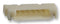 MOLEX 502352-0600 Pin Header, Wire-to-Board, 2 mm, 1 Rows, 6 Contacts, Surface Mount Right Angle, DuraClik 502352