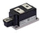 INFINEON TD250N16KOFHPSA1 Thyristor Module, Series Connected, 250A, 1.6KV TD250N16KOF, SP000096822