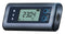 Lascar EL-SIE-2 EL-SIE-2 Data Logger USB Temperature &amp; Humidity