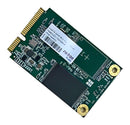 FLEXXON FSSE002GISEC-R63-1Y VALUE MSATA 2GB SLC DIAMOND GRADE