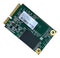 FLEXXON FSSE002GISEC-R63-1Y VALUE MSATA 2GB SLC DIAMOND GRADE