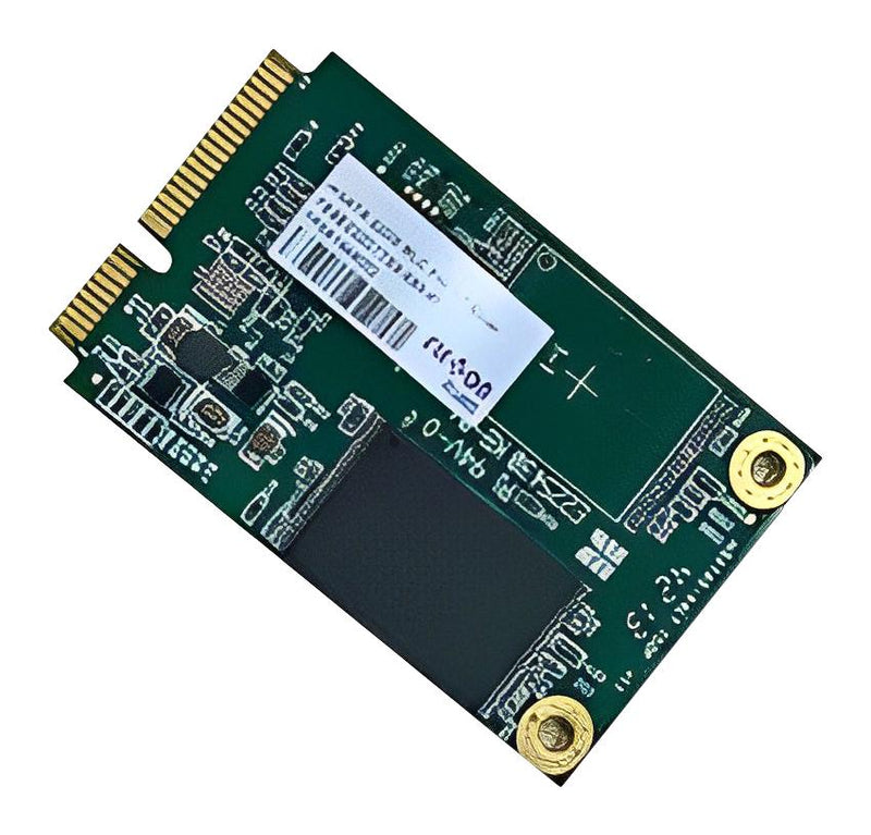 FLEXXON FSSE002GISEC-R63-1Y VALUE MSATA 2GB SLC DIAMOND GRADE