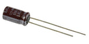 CHEMI-CON EGPD250ELL123MM40H EGPD250ELL123MM40H Capacitor ALU Elec 12000UF 25V RAD