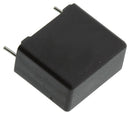 VISHAY BFC238320823 Power Film Capacitor, Double Metallized PP, Radial Box - 2 Pin, 0.082 µF, ± 5%