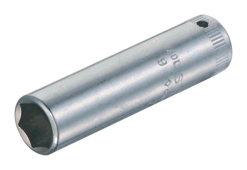 HARTING 09930009952 Hex Socket, 1/4", AF9, Han S Series
