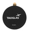 TAOGLAS FXC.46.B.DG RF Antenna, 13.56MHz, IoT / RFID / NFC, with Ferrite, -40&deg;C to 85&deg;C