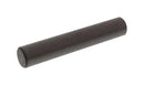 FAIR-RITE 3061990891 Cylindrical Core, 5MHz to 200kHz, 5mm OD, 35mm L