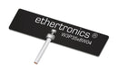 KYOCERA AVX W3P35X8W04-U050D3B0A RF Antenna, 5.925 to 7.125 GHz, WiFi/WLAN/Bluetooth/ZigBee/M2M, 2.5 dBi, 50 ohm