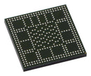 RENESAS R9A08G045S31GBG
