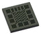 RENESAS R9A08G045S31GBG#AC0 MICROPROCESSOR, 1.1GHZ, BGA-361