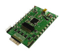 RENESAS SLG4DVKADV Development Board, Silego GreenPAK Advanced Platform, Mixed Signal Development