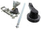 EATON CUTLER HAMMER HM1R12 HANDLE MECHANISM