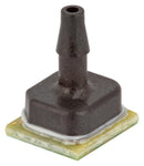 HONEYWELL ABP2LANT015PG2A3XX Pressure Sensor, Leadless SMT, Gauge, 0 psi, 15 psi, 3 VDC, 3.6 VDC