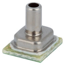 HONEYWELL ABP2LSNT150PG2A3XX Pressure Sensor, Leadless SMT, Gauge, 0 psi, 150 psi, 3 VDC, 3.6 VDC