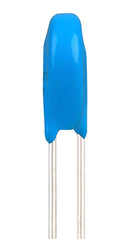 MULTICOMP PRO MPV10D621KNK TVS Varistor, 385 V, 505 V, 1.025 kV, Disc 10mm, Metal Oxide Varistor (MOV)
