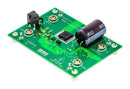 ANALOG DEVICES DC3117A Evaluation Board, LT4322RDDM