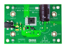 ANALOG DEVICES DC3117A Evaluation Board, LT4322RDDM
