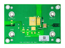 ANALOG DEVICES DC3117A Evaluation Board, LT4322RDDM