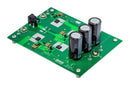 ANALOG DEVICES DC3137A Evaluation Board, LT4322RDDM
