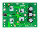ANALOG DEVICES DC3137A Evaluation Board, LT4322RDDM
