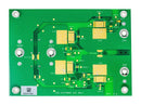 ANALOG DEVICES DC3137A Evaluation Board, LT4322RDDM