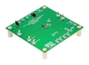 ANALOG DEVICES DC3251A Evaluation Board, LTC3302ARUCM