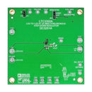 ANALOG DEVICES DC3251A Evaluation Board, LTC3302ARUCM