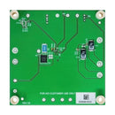ANALOG DEVICES DC3251A Evaluation Board, LTC3302ARUCM