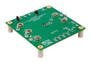 ANALOG DEVICES DC3203A Evaluation Board, LTC3304ARUCM