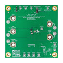 ANALOG DEVICES DC3203A Evaluation Board, LTC3304ARUCM
