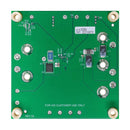 ANALOG DEVICES DC3203A Evaluation Board, LTC3304ARUCM