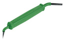 WAGO 2009-310 Accessory, Green, WAGO TOPJOB S 2009 Series Terminal Blocks, Operating Tool, TOPJOB S 2009 Series
